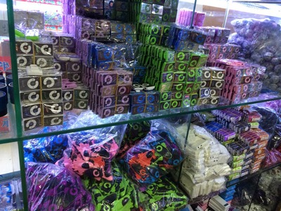 插卡mp3_新款插卡 帶響mp3播放器 小音箱mp3 創意禮品批發 深圳工廠 