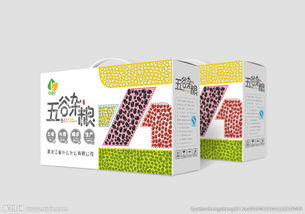 【銀川燒雞禮品箱/燒雞紙箱定做/銀川烤鴨紙箱】-