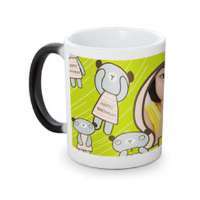 【禮品杯廠家】公司_產(chǎn)品_報(bào)價(jià)_介紹_圖片_下載.