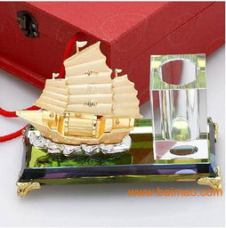 上海高檔商務(wù)禮品定做,商務(wù)禮品定做廠家,上海高檔商務(wù)禮品定做,商務(wù)禮品定做廠家生產(chǎn)廠家,上海高檔商務(wù)禮品定做,商務(wù)禮品定做廠家價(jià)格