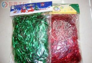 批發(fā)各種規(guī)格鳥(niǎo)巢絲(圖)_禮品、工藝品、飾品_世界工廠(chǎng)網(wǎng)中國(guó)產(chǎn)品信息庫(kù)