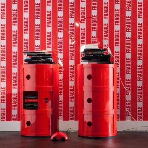 設計師都愛不釋手的圣誕禮物