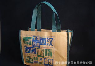 秦始皇兵馬俑 陜西特色禮品 兵馬俑工藝品 西安兵馬俑 兵馬俑禮品價格 廠家 圖片