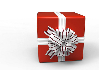 優(yōu)雅開(kāi)放皮革和黃金禮品盒模型在黑色背景。高檔產(chǎn)品的豪華包裝盒。空打開(kāi)的方形框。3d 渲染