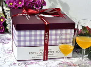 把這些文案寫在禮物上,你的產品價值將會快速翻倍