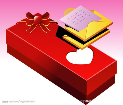 【禮品盒月餅盒包裝外觀整潔美觀大方方便使用還可提高產品檔次】價格,廠家,圖片,茶葉包裝,楊忠元(個體經營)-