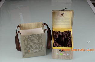 廈門(mén)禮品盒包裝 優(yōu)質(zhì)禮品盒產(chǎn)品信息,廈門(mén)禮品盒包裝 優(yōu)質(zhì)禮品盒產(chǎn)品信息生產(chǎn)廠家,廈門(mén)禮品盒包裝 優(yōu)質(zhì)禮品盒產(chǎn)品信息價(jià)格