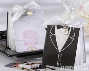 d.a.c.k. 禮品專家 商務(wù)禮品 家居禮品 個(gè)人禮品 辦公室禮品 度身訂造禮品一應(yīng)俱全