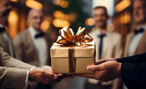 十大適合慶祝領(lǐng)導(dǎo)高升的禮物推薦 領(lǐng)導(dǎo)升職送什么禮品