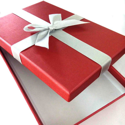 【經(jīng)典包裝 多種顏色禮物包裝盒 顯示高貴大氣】?jī)r(jià)格,廠家,圖片,首飾包裝,東莞市寮步福灃包裝廠-