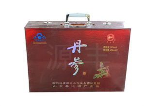 臨朐禮品盒加工廠 工藝禮品盒廠 木質(zhì)禮品盒價(jià)格 臨朐縣源豐紙箱廠 工藝禮品盒,食品禮品盒廠