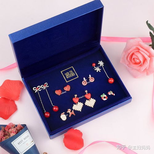 新年回家過年送長輩親朋好友什么禮品即高端又實惠