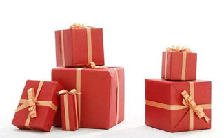 抖音贏挑戰賽 top10千元精品獎勵