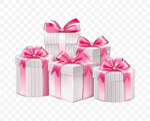 力志圈 如何采購企業活動禮品 促銷禮品選擇5個要點