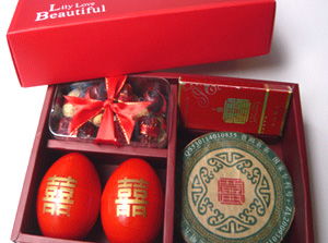 玫瑰之秀加盟中國喜慶食品 婚慶禮品等產(chǎn)品 餐飲杰