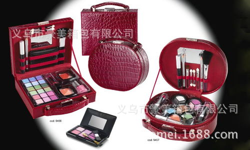 外貿(mào)精品高檔皮質(zhì)收納盒首飾戒指化妝盒珠寶盒禮品盒飾,外貿(mào)精品高檔皮質(zhì)收納盒首飾戒指化妝盒珠寶盒禮品盒飾生產(chǎn)廠家,外貿(mào)精品高檔皮質(zhì)收納盒首飾戒指化妝盒珠寶盒禮品盒飾價格