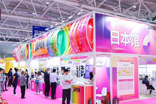 第32屆深圳禮品家居展即將開幕 趨勢 爆款 供應(yīng)鏈 探尋生意新增量