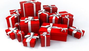 年終尾牙禮品是否扣個稅