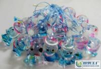 水晶飾品、水晶掛飾品、水晶吊掛飾品等_禮品、工藝品、飾品_世界工廠網(wǎng)中國產(chǎn)品信息庫