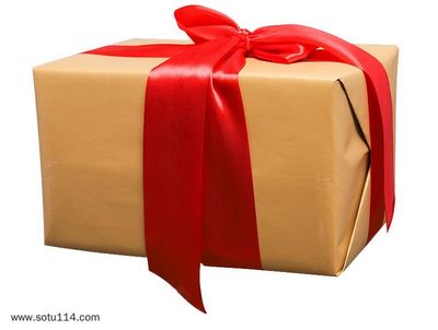 喜慶節(jié)日圣誕節(jié)禮物道具圖片png免摳元素產(chǎn)品實物背景裝飾免扣圖片設(shè)計圖案