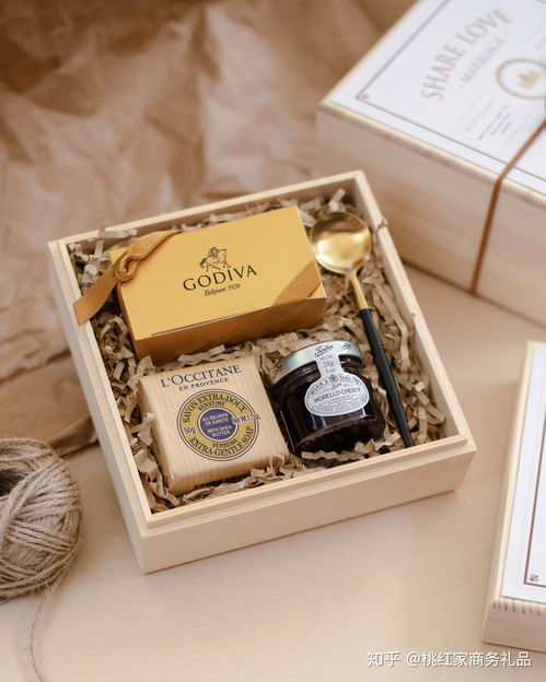 企業(yè)周年慶小預(yù)算商務(wù)禮品推薦