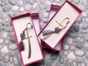 與mu有關(guān)的足跡 東航常旅客送特殊禮物感恩陪伴