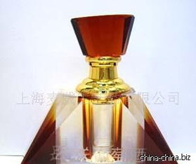 水晶汽車香水,廣告促銷禮品,汽車用品,禮品贈品