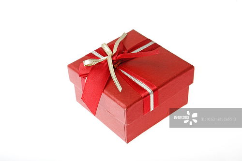 攝影圖片 一份獨特且有溫度的禮品