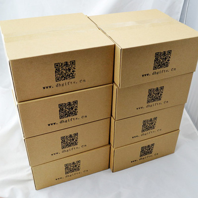 SILFA 思發 無聲個性金屬日本創意電子打火機，打造專業批發新選擇