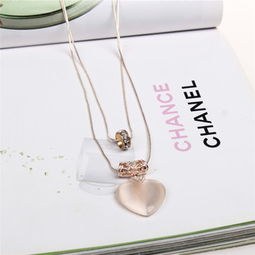 江茂飾品產品及加盟店優勢分析 高品質禮品之選