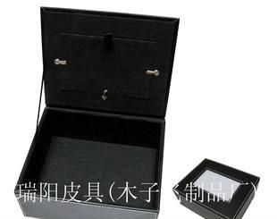 東莞市企石木子飛皮具制品廠 優質禮品皮具價格、批發與相冊展示