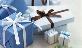 我國(guó)禮品行業(yè)發(fā)展現(xiàn)狀與趨勢(shì)前景分析