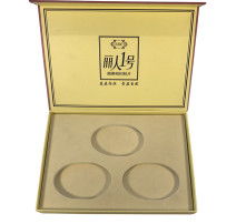 高清圖片——禮品的藝術(shù)與情感表達(dá)