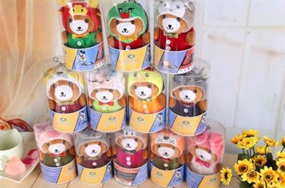 【熱銷2014工廠最新新款12十二生肖卡通移動(dòng)電源手機(jī)充電寶禮】?jī)r(jià)格_廠家_圖片 - 禮品