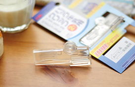 創意實用之選 Morih封口夾，懶人必備的居家好禮