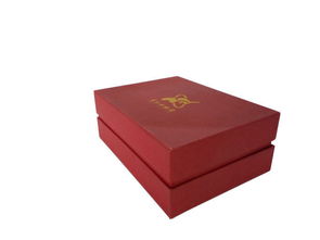 豫創定制禮品盒廠產品中心 專業品質，個性定制禮品包裝解決方案
