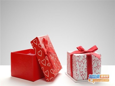 銀帆禮品店投資分析 55㎡店鋪啟動資金需14.16萬元