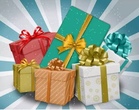 包頭首座兒童夢幻樂園開放啦，免費暢玩還能領禮品