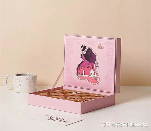 2020年最值得買的100個圣誕禮物（五）—— 平價又高級的圣誕禮物精選